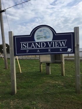 island view park sign.jpg